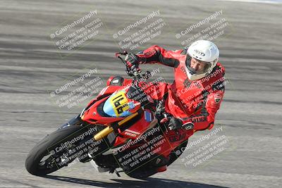 media/Jan-18-2026-CVMA (Sun) [[519f600f45]]/Race 1-Formula UL-CVMA Hooligans-American Thunder/